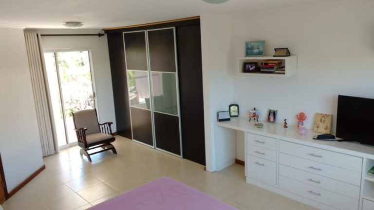 Imagem Casa com 4 Quartos à Venda, 600 m² em Portão - Lauro De Freitas