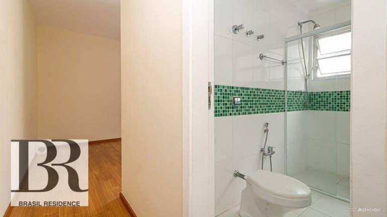 Imagem Apartamento com 3 Quartos à Venda, 128 m² em Cerqueira César - São Paulo Imagem Apartamento com 3 Quartos à Venda, 128 m² em Cerqueira César - São Paulo