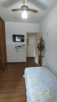 Imagem Apartamento com 3 Quartos à Venda, 110 m² em Pompéia - Santos Imagem Apartamento com 3 Quartos à Venda, 110 m² em Pompéia - Santos