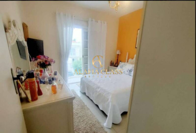 Imagem Casa de Condomínio com 2 Quartos à Venda, 128 m² em Jardim Rio Das Pedras - Cotia Imagem Casa de Condomínio com 2 Quartos à Venda, 128 m² em Jardim Rio Das Pedras - Cotia