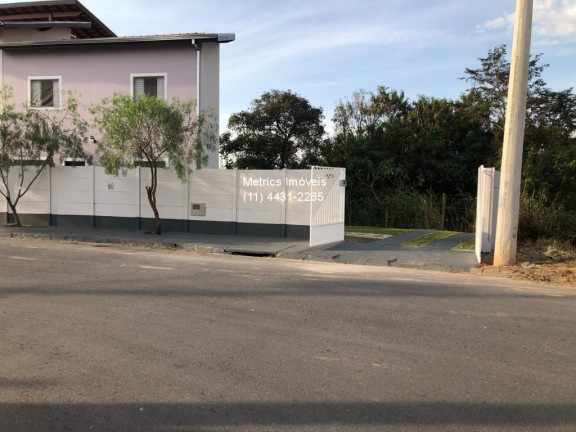 Imagem Imóvel com 2 Quartos à Venda, 126 m² em Residencial Alexandria - Várzea Paulista