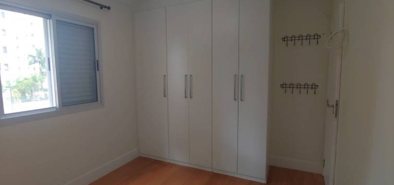 Imagem Imóvel com 3 Quartos à Venda, 70 m² em Campo Belo - São Paulo Imagem Imóvel com 3 Quartos à Venda, 70 m² em Campo Belo - São Paulo