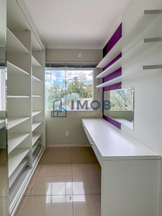 Imagem Casa com 3 Quartos à Venda, 150 m² em Amizade - Jaraguá Do Sul