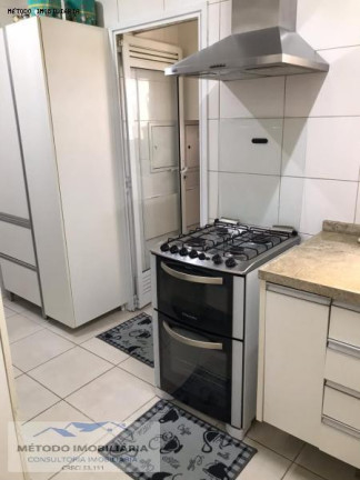 Imagem Apartamento com 3 Quartos à Venda, 118 m² em Vila Leopoldina - São Paulo Imagem Apartamento com 3 Quartos à Venda, 118 m² em Vila Leopoldina - São Paulo