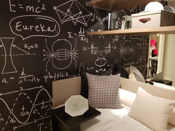Imagem Apartamento com 2 Quartos à Venda, 34 m² em Sapopemba - São Paulo Imagem Apartamento com 2 Quartos à Venda, 34 m² em Sapopemba - São Paulo