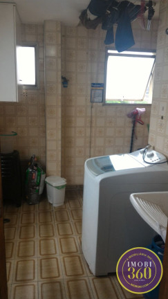 Imagem Apartamento com 2 Quartos à Venda, 58 m² em Vila Diva (zona Leste) - São Paulo Imagem Apartamento com 2 Quartos à Venda, 58 m² em Vila Diva (zona Leste) - São Paulo