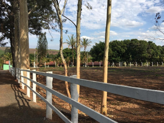 Imagem Chácara com 3 Quartos à Venda, 31 m² em Bauru