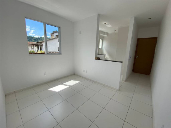 Imagem Apartamento com 2 Quartos à Venda, 48 m² em Vila Voturua - Sao Vicente Imagem Apartamento com 2 Quartos à Venda, 48 m² em Vila Voturua - Sao Vicente
