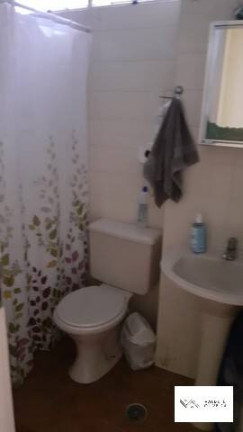 Imagem Apartamento com 3 Quartos à Venda, 78 m² em Vila Sanches - São José Dos Campos Imagem Apartamento com 3 Quartos à Venda, 78 m² em Vila Sanches - São José Dos Campos