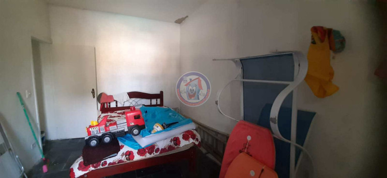 Imagem Casa com 2 Quartos à Venda, 135 m² em Agenor De Campos - Mongaguá Imagem Casa com 2 Quartos à Venda, 135 m² em Agenor De Campos - Mongaguá