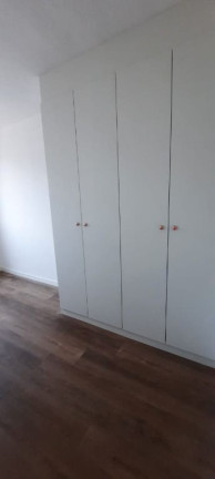Imagem Apartamento com 2 Quartos para Alugar, 48 m² em Vila Monteiro - Poá