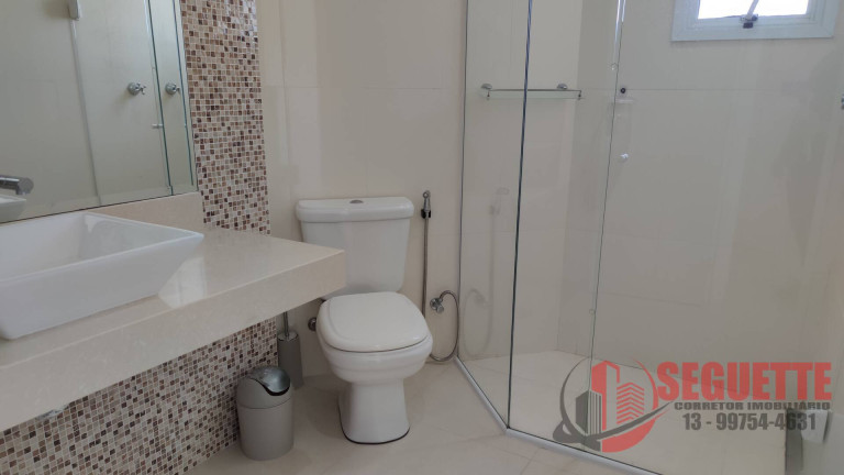 Imagem Apartamento com 4 Quartos à Venda, 148 m² em Riviera De São Lourenço - Bertioga Imagem Apartamento com 4 Quartos à Venda, 148 m² em Riviera De São Lourenço - Bertioga