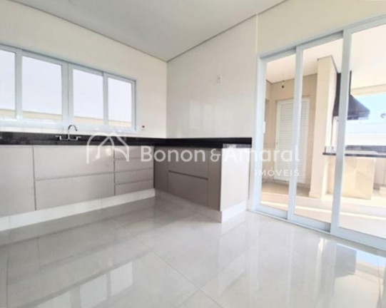 Imagem Casa de Condomínio com 5 Quartos à Venda, 360 m² em Swiss Park - Campinas Imagem Casa de Condomínio com 5 Quartos à Venda, 360 m² em Swiss Park - Campinas