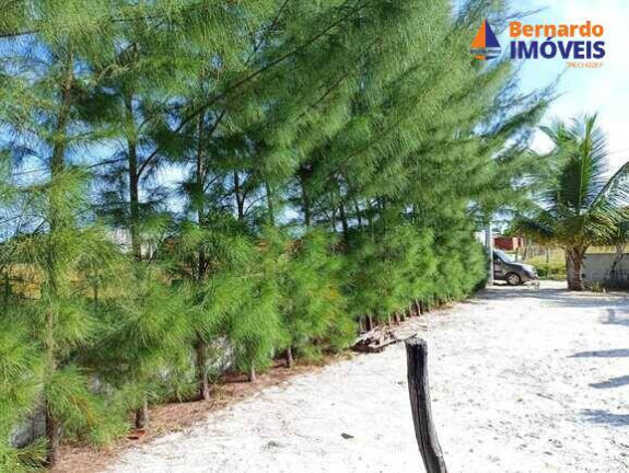Imagem Casa com 3 Quartos à Venda, 550 m² em Sucatinga - Beberibe