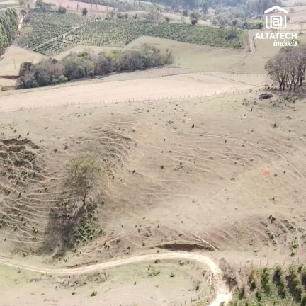 Imagem Imóvel à Venda, 13 m² em São Gonçalo - Caconde Imagem Imóvel à Venda, 13 m² em São Gonçalo - Caconde