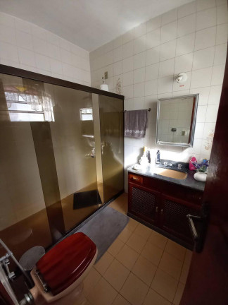 Imagem Casa com 4 Quartos à Venda, 2 m² em Amparo - Nova Friburgo