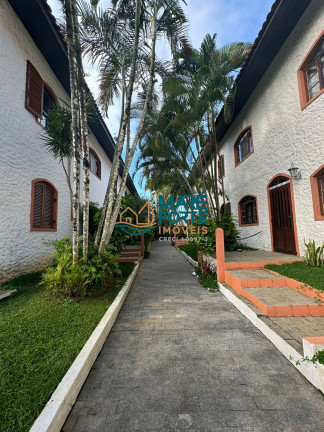 Imagem Apartamento com 2 Quartos à Venda, 50 m² em Toninhas - Ubatuba Imagem Apartamento com 2 Quartos à Venda, 50 m² em Toninhas - Ubatuba