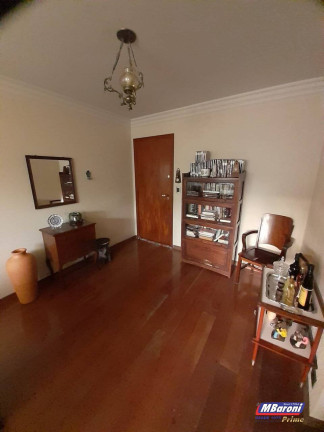 Imagem Apartamento com 3 Quartos à Venda, 107 m² em Bela Vista - São Paulo Imagem Apartamento com 3 Quartos à Venda, 107 m² em Bela Vista - São Paulo