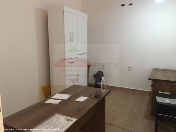 Imagem Casa com 2 Quartos à Venda, 65 m² em Loteamento Residencial Santa Izabel - Tremembé Imagem Casa com 2 Quartos à Venda, 65 m² em Loteamento Residencial Santa Izabel - Tremembé