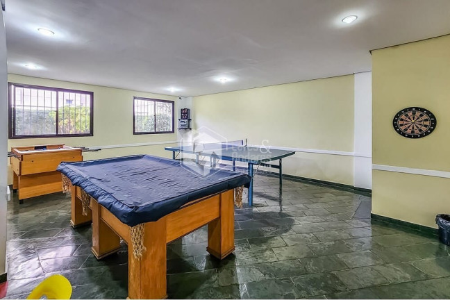 Imagem Apartamento com 3 Quartos à Venda, 72 m² em Chácara Inglesa - São Paulo Imagem Apartamento com 3 Quartos à Venda, 72 m² em Chácara Inglesa - São Paulo