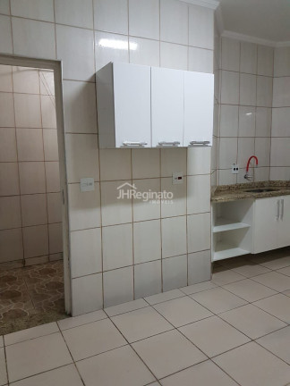 Imagem Casa com 3 Quartos à Venda, 105 m² em Jardim Wanel Ville Iv - Sorocaba Imagem Casa com 3 Quartos à Venda, 105 m² em Jardim Wanel Ville Iv - Sorocaba