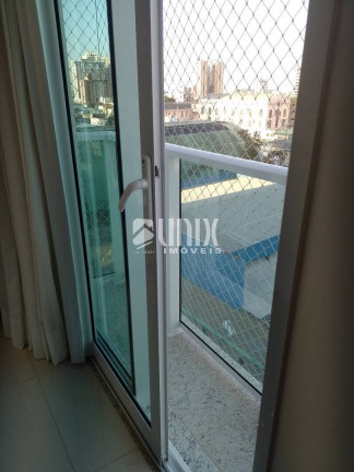 Imagem Apartamento com 3 Quartos à Venda, 120 m² em Centro - Campos Dos Goytacazes