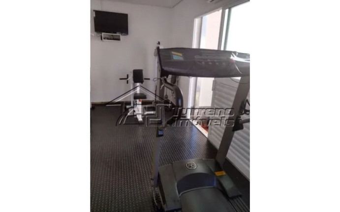 Imagem Apartamento com 2 Quartos à Venda, 112 m² em Jardim Paraiso - São José Dos Campos Imagem Apartamento com 2 Quartos à Venda, 112 m² em Jardim Paraiso - São José Dos Campos