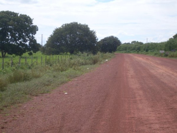 Imagem Imóvel à Venda,  em Região Do Araguaia Xingu - São Félix Do Araguaia
