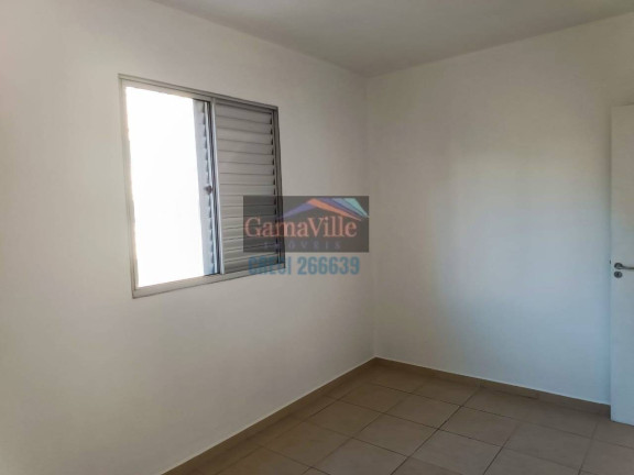 Imagem Apartamento com 2 Quartos à Venda, 55 m² em Vila Mogilar - Mogi Das Cruzes Imagem Apartamento com 2 Quartos à Venda, 55 m² em Vila Mogilar - Mogi Das Cruzes