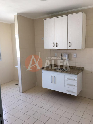 Imagem Apartamento com 2 Quartos para Alugar, 60 m² em Jardim Rio Das Pedras - Cotia Imagem Apartamento com 2 Quartos para Alugar, 60 m² em Jardim Rio Das Pedras - Cotia