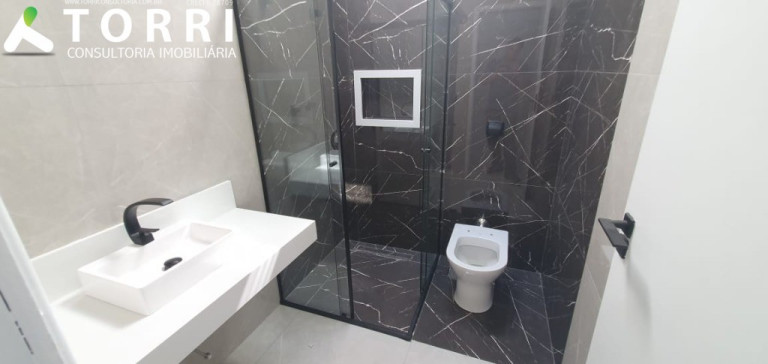 Imagem Imóvel com 3 Quartos à Venda, 107 m² em Horto Florestal - Sorocaba