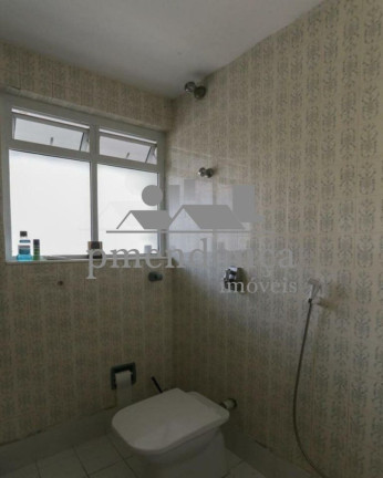 Imagem Apartamento com 2 Quartos à Venda, 85 m² em Pinheiros - São Paulo Imagem Apartamento com 2 Quartos à Venda, 85 m² em Pinheiros - São Paulo