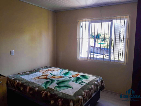 Imagem Casa com 2 Quartos à Venda, 163 m² em Jardim Do Cedro - Lajeado Imagem Casa com 2 Quartos à Venda, 163 m² em Jardim Do Cedro - Lajeado