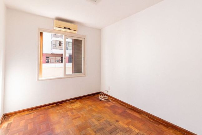 Imagem Apartamento com 3 Quartos à Venda, 127 m² em Boa Vista - Porto Alegre
