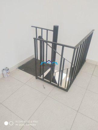 Imagem Apartamento com 2 Quartos para Alugar, 132 m² em Vila Do Encontro - São Paulo Imagem Apartamento com 2 Quartos para Alugar, 132 m² em Vila Do Encontro - São Paulo