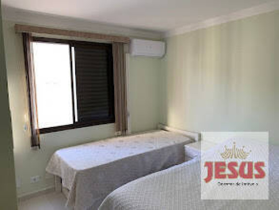 Imagem Cobertura com 4 Quartos à Venda, 230 m² em Pitangueiras - Guarujá Imagem Cobertura com 4 Quartos à Venda, 230 m² em Pitangueiras - Guarujá