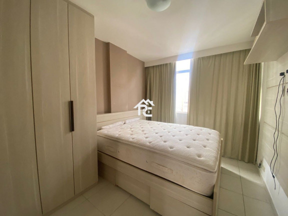 Imagem Apartamento com 3 Quartos à Venda, 110 m² em Icaraí - Niterói Imagem Apartamento com 3 Quartos à Venda, 110 m² em Icaraí - Niterói