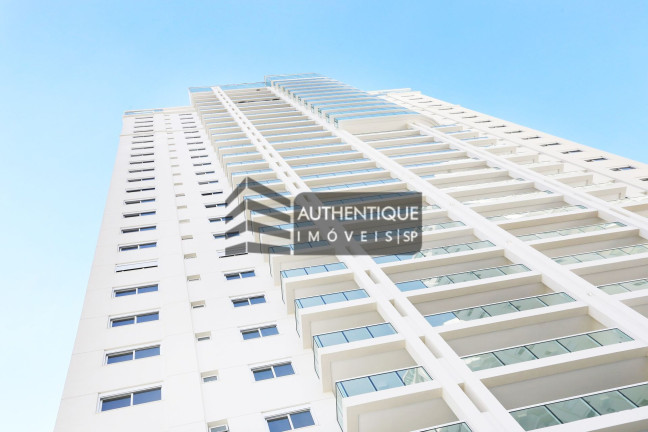 Imagem Apartamento com 4 Quartos à Venda, 241 m² em Jardim Das Perdizes - São Paulo Imagem Apartamento com 4 Quartos à Venda, 241 m² em Jardim Das Perdizes - São Paulo