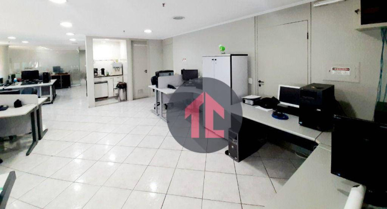 Imagem Imóvel à Venda, 105 m² em Centro - Campinas