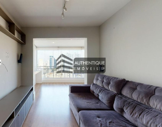 Imagem Apartamento com 2 Quartos à Venda, 72 m² em Saúde - São Paulo Imagem Apartamento com 2 Quartos à Venda, 72 m² em Saúde - São Paulo