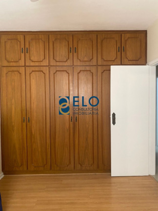 Imagem Apartamento com 2 Quartos à Venda, 120 m² em Aparecida - Santos