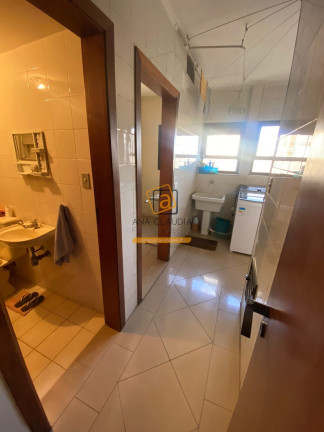 Imagem Apartamento com 3 Quartos à Venda, 51 m² em Vila Leis - Itu Imagem Apartamento com 3 Quartos à Venda, 51 m² em Vila Leis - Itu