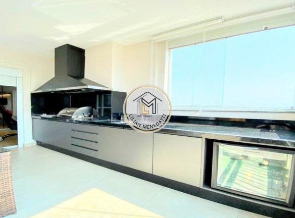 Imagem Imóvel com 3 Quartos à Venda, 131 m² em Jardim Campos Elisios - Jundiaí Imagem Imóvel com 3 Quartos à Venda, 131 m² em Jardim Campos Elisios - Jundiaí
