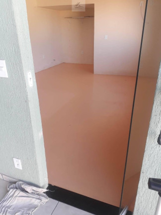 Imagem Casa com 2 Quartos à Venda, 