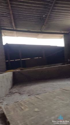 Imagem Casa com 4 Quartos à Venda, 300 m² em Jabaquara - Santos