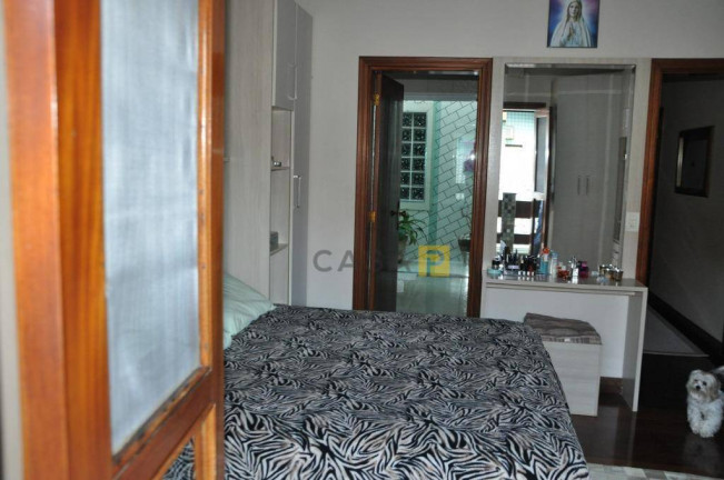 Imagem Casa com 4 Quartos à Venda, 331 m² em Cidade Balneária Peruibe-scipel - Peruíbe