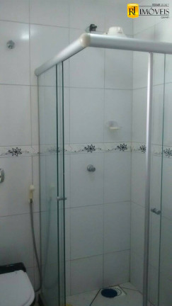 Imagem Casa com 3 Quartos à Venda, 180 m² em Vila Do Sol - Cabo Frio Imagem Casa com 3 Quartos à Venda, 180 m² em Vila Do Sol - Cabo Frio