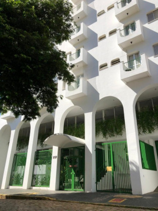Imóvel com 1 Quarto à Venda, 50 m² em Botafogo - Campinas