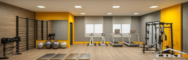 Imagem Imóvel com 3 Quartos à Venda, 73 m² em Jardim Oswaldo Cruz - São José Dos Campos Imagem Imóvel com 3 Quartos à Venda, 73 m² em Jardim Oswaldo Cruz - São José Dos Campos