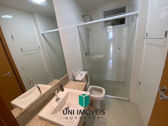 Imagem Apartamento com 2 Quartos à Venda, 104 m² em Muquiçaba - Guarapari Imagem Apartamento com 2 Quartos à Venda, 104 m² em Muquiçaba - Guarapari